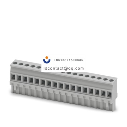 1836133 Phoenix Contact product image